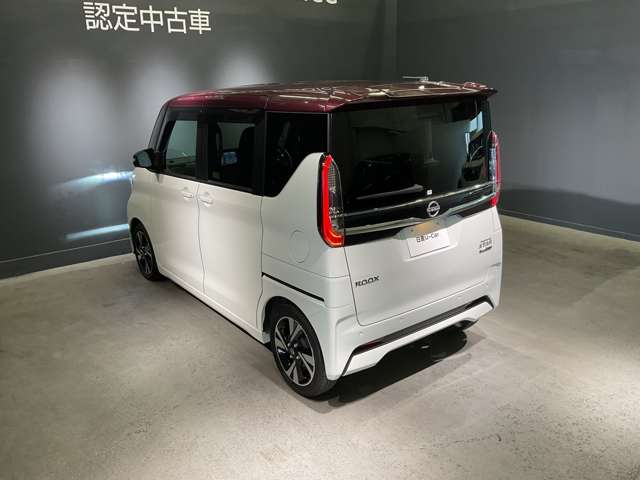 複数画像8