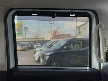 複数画像30