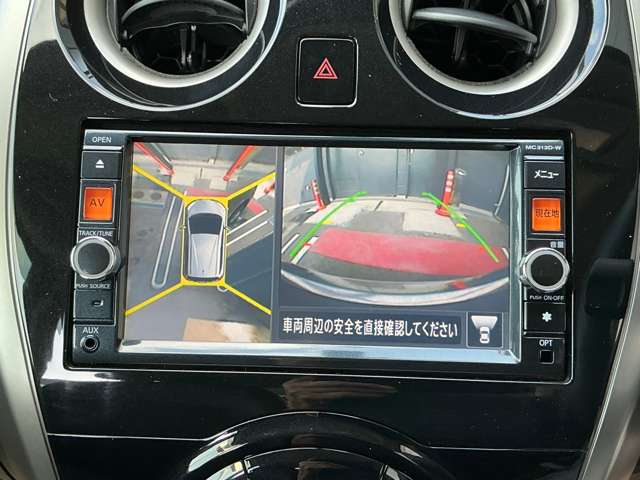 複数画像5