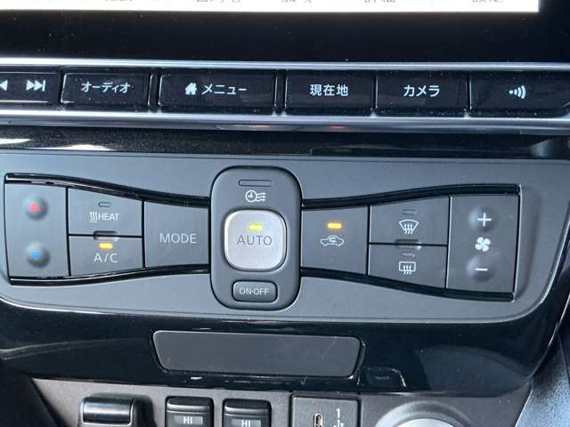 複数画像11