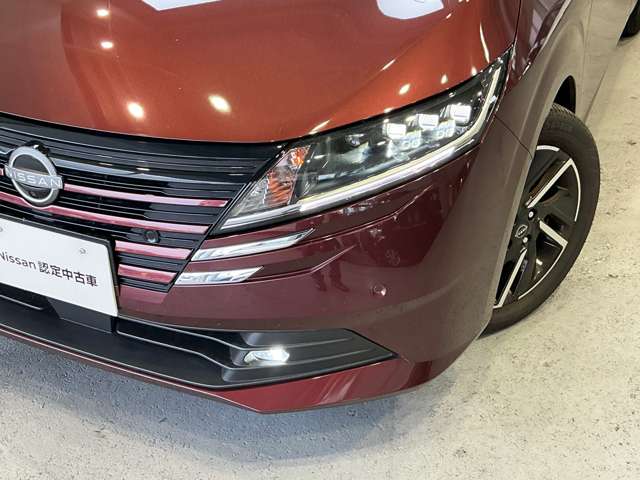 複数画像15