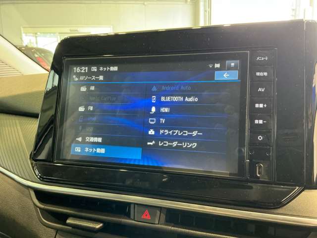 複数画像5