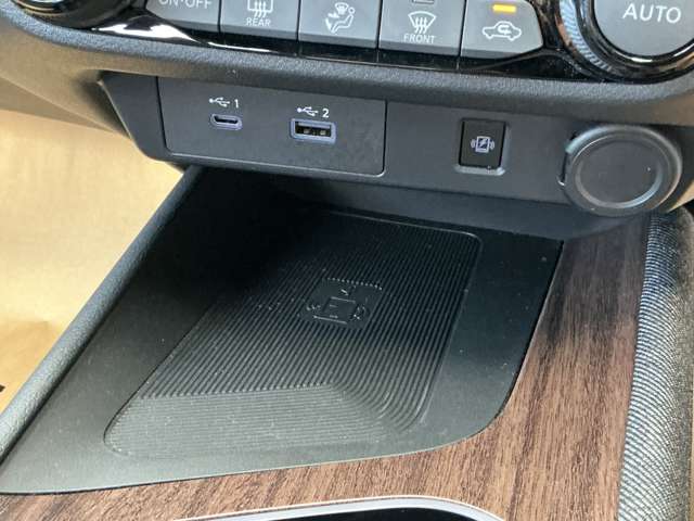 複数画像14