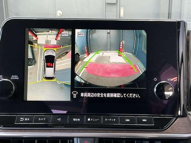 複数画像5