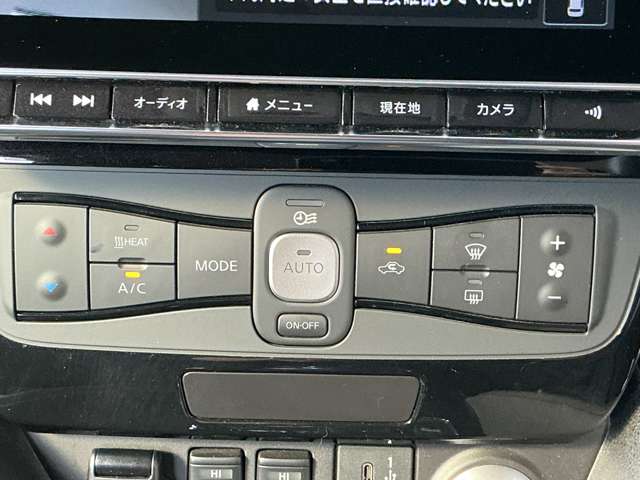 複数画像9