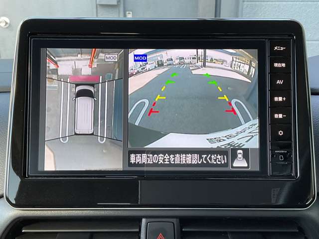 複数画像14