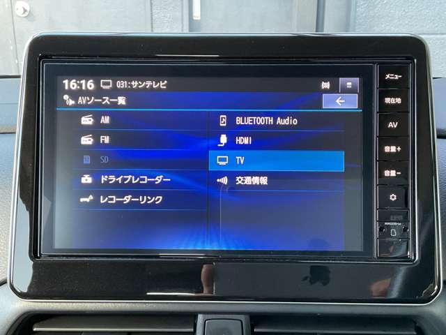 複数画像15