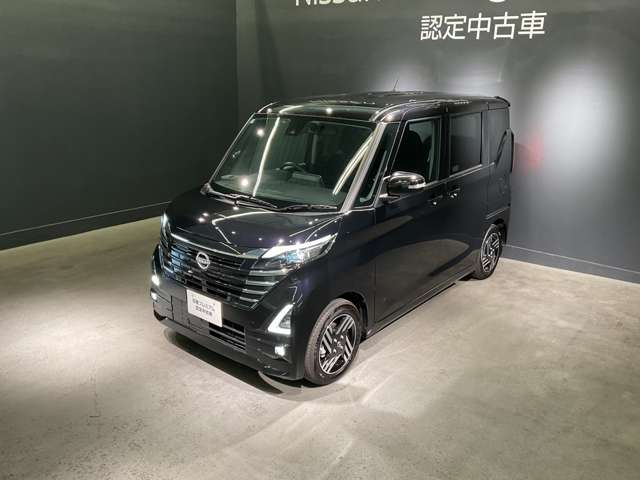 複数画像3