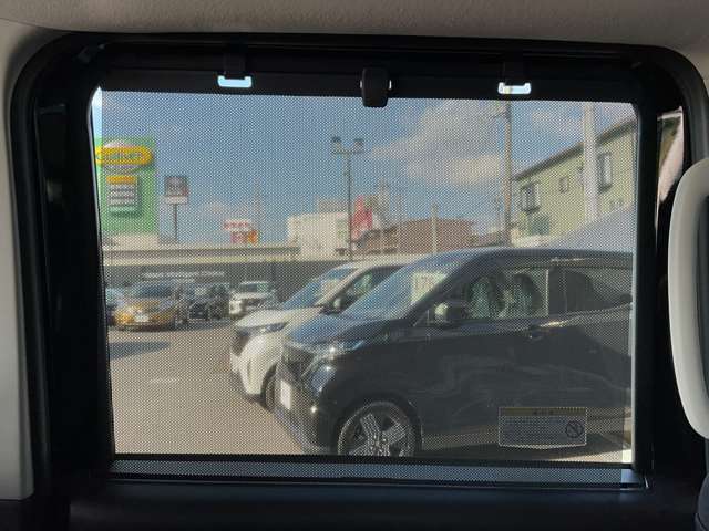 複数画像32