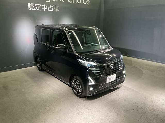 複数画像5