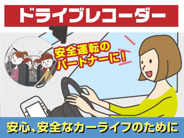 複数画像68