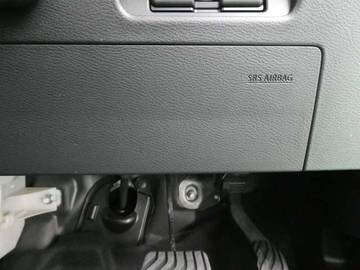 複数画像34