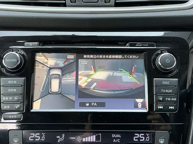 複数画像5
