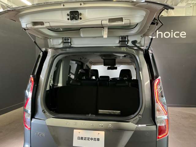 複数画像16