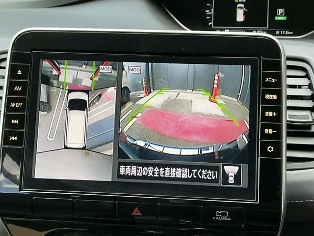 複数画像5
