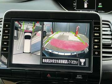 複数画像5
