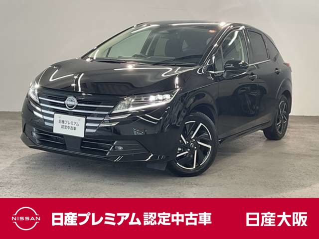 複数画像1