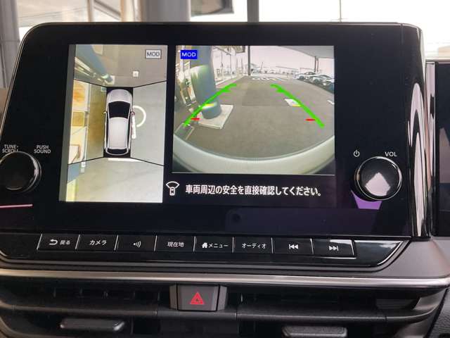 複数画像17