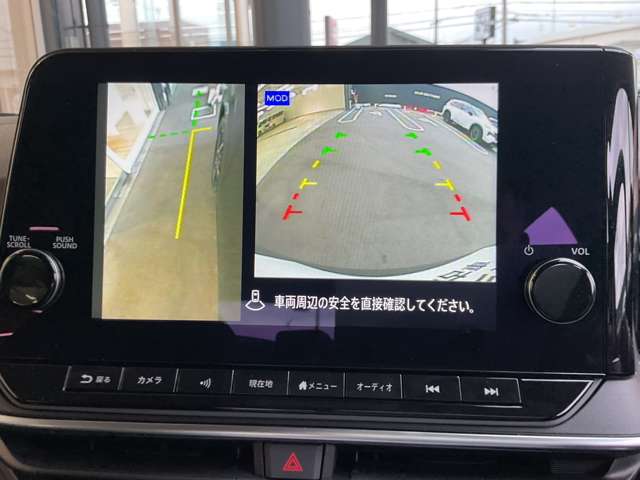 複数画像18