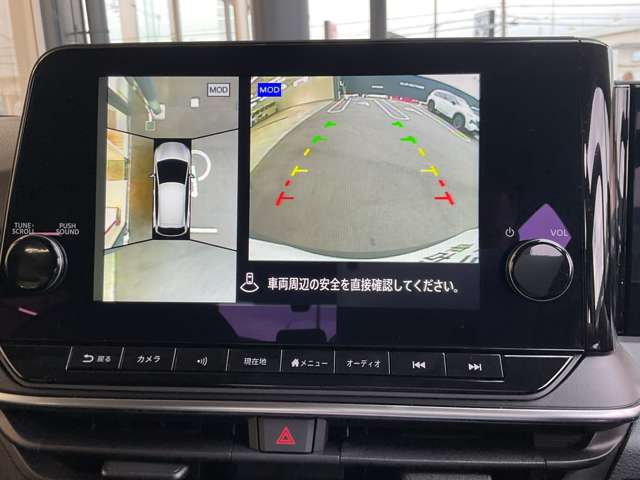 複数画像19