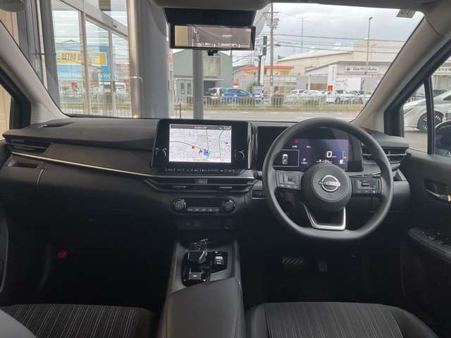複数画像4