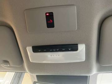 複数画像30