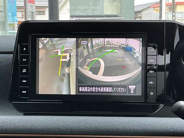 複数画像25