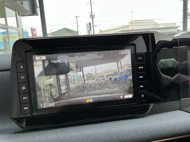 複数画像29