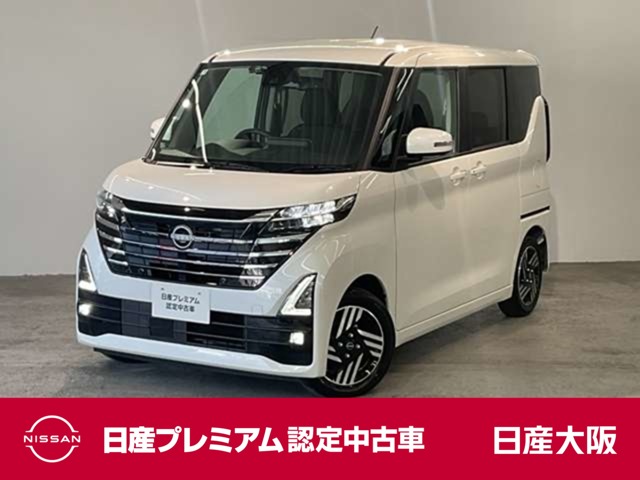 複数画像1