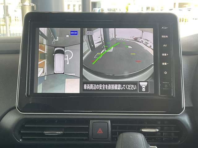 複数画像23