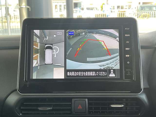 複数画像25
