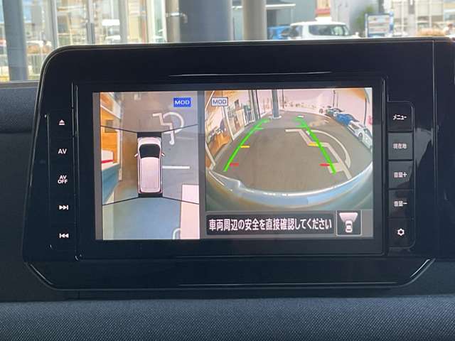 複数画像20