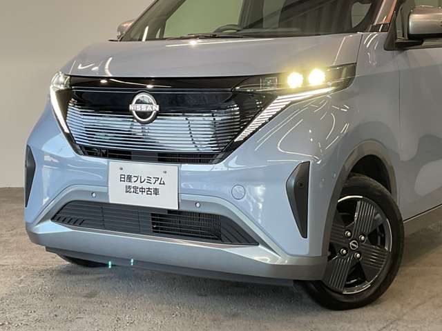 複数画像3