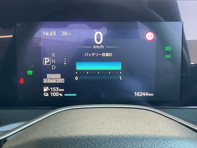 複数画像5