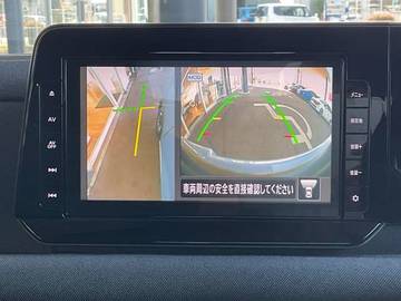 複数画像21