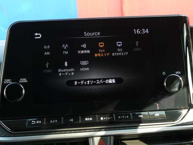 複数画像6