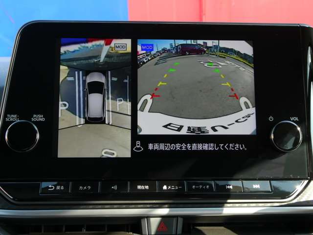 複数画像7