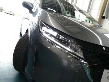 複数画像30