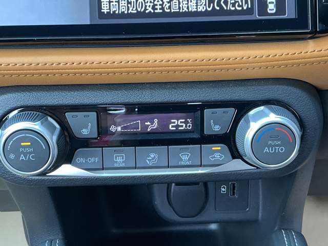 複数画像11