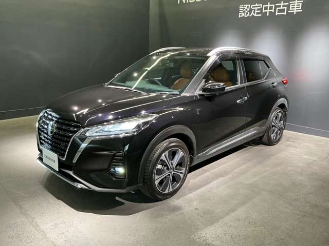 複数画像21