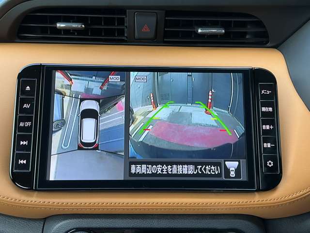 複数画像5