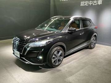 複数画像21
