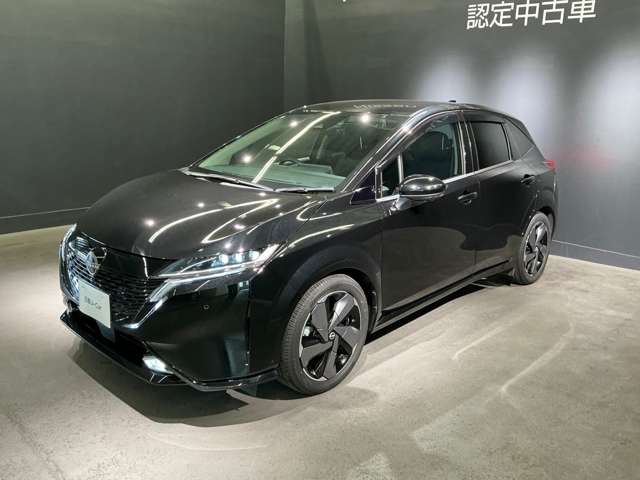 複数画像22