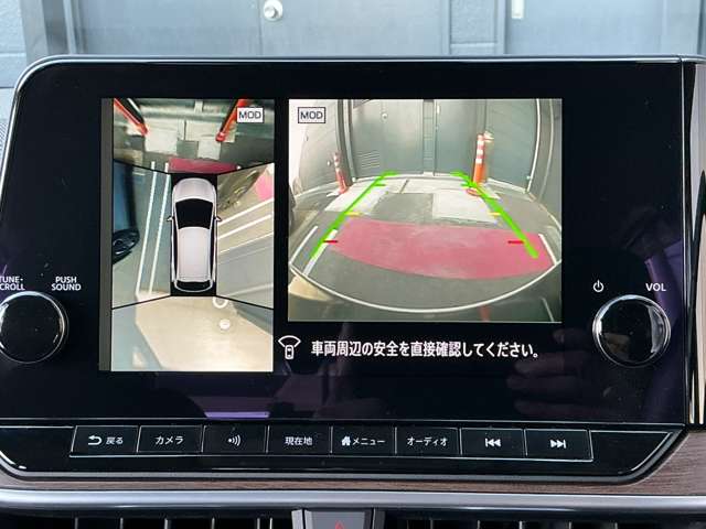 複数画像5