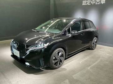 複数画像22