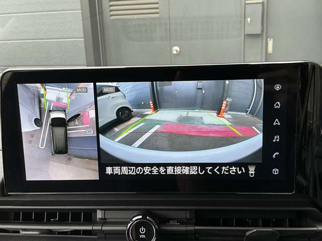 複数画像5