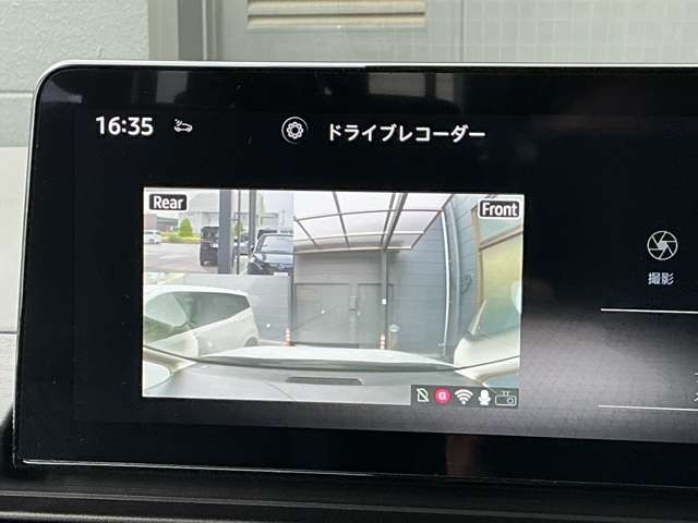 複数画像6