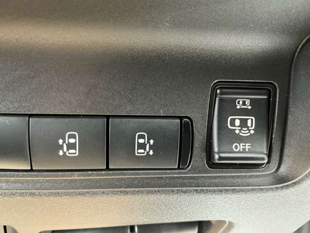 複数画像8