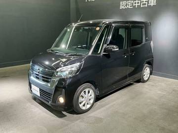 複数画像23