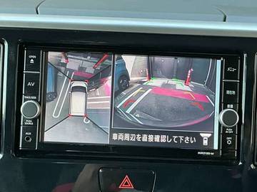 複数画像5